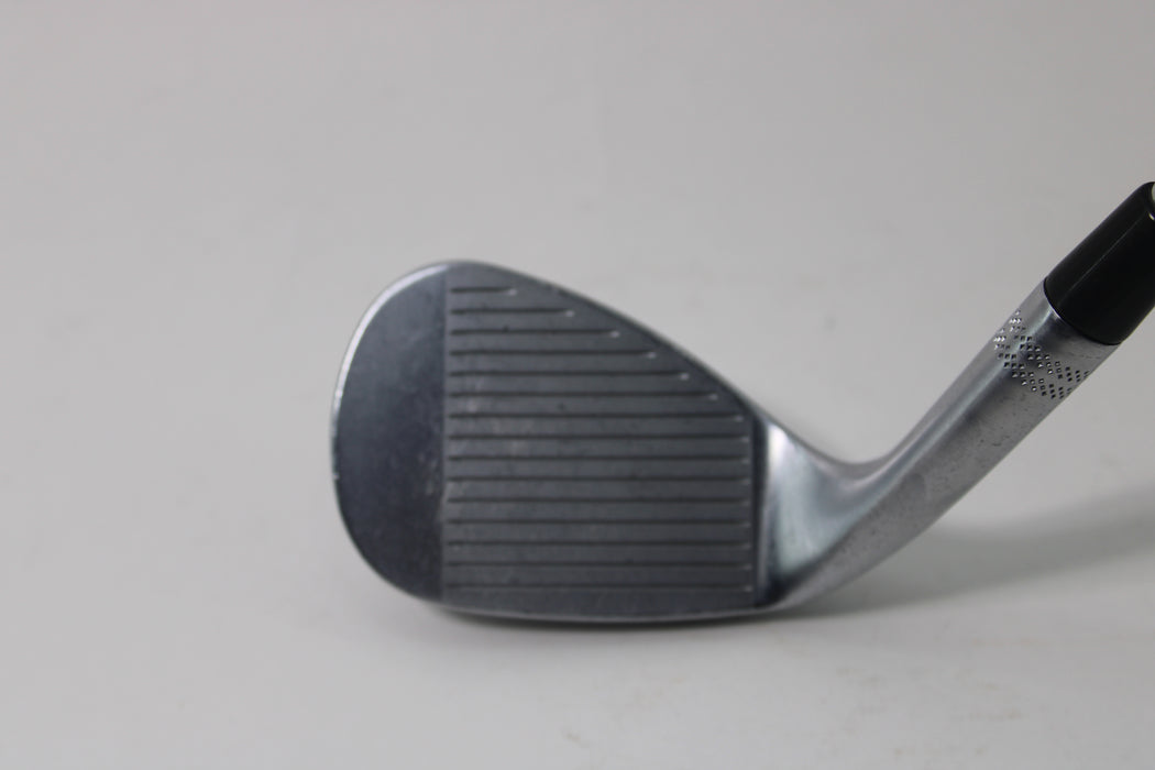 Callaway Opus Wedge RH 52/10S Dynamic Gold MID 115 Wedge Pre-owned