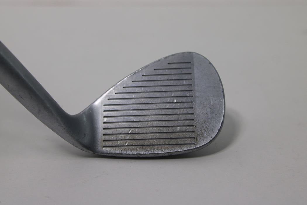 Mizuno T24 Wedge LH 58/10V Dynamic Gold Tour Issue S400 Pre-owned