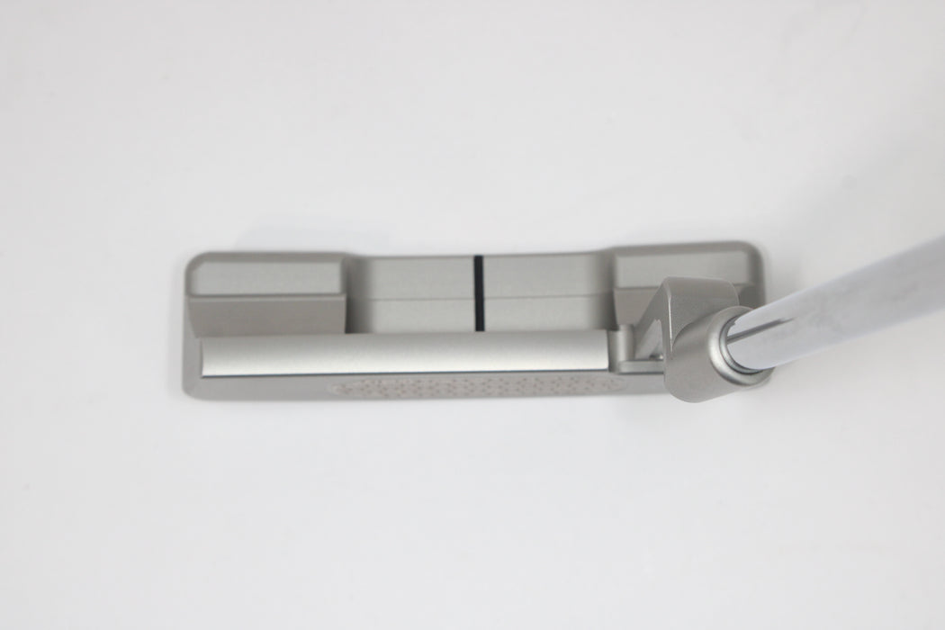 Scotty Cameron Custom Studio Style NP2 MOTO 35inch New