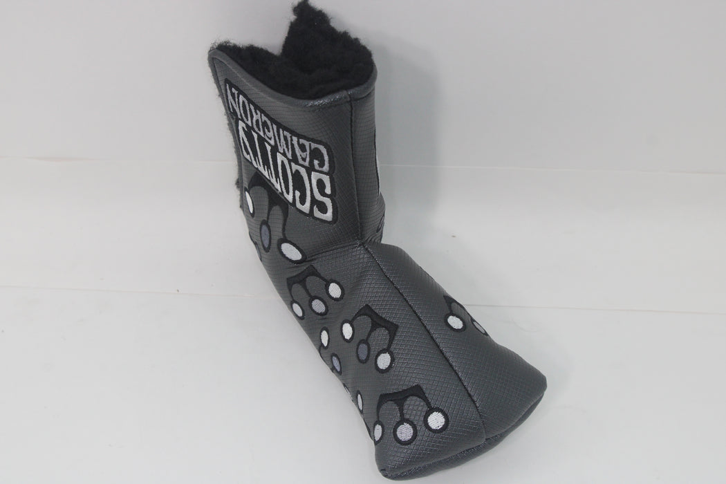 Scotty Cameron Custom Studio Style NP2 MOTO 35inch New