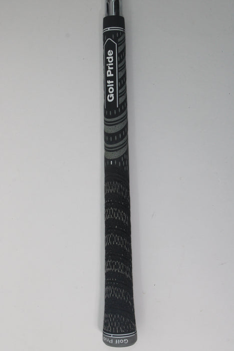 Mizuno JPX923 Tour Irons RH (13) 4-9P.G True Temper Dynamic Gold 120 st S300  Pre-Owned