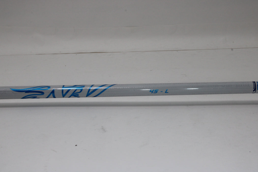 TaylorMade SIM2 MAX Driver (RH) 10.5Deg ALDILA 45-L (New)