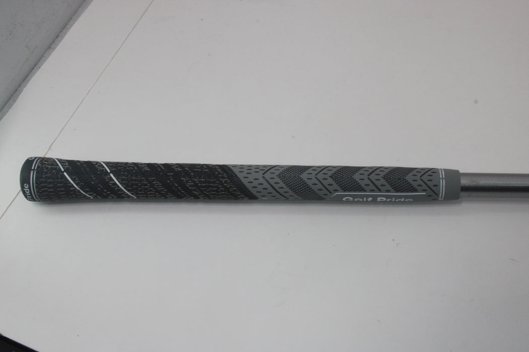 Cobra Dark Speed LS Driver (RH) Fujikura 60-X Pre-Owned