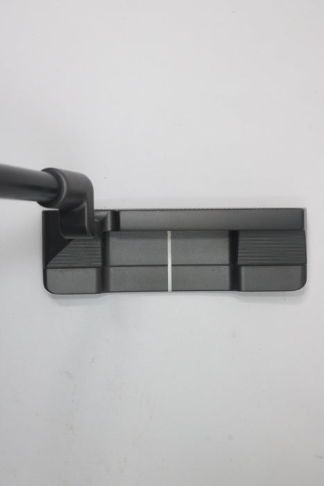 Ping PLD Anser 2D Custom 36 Inch (RH) Ping Composite Shaft Pre-Owned