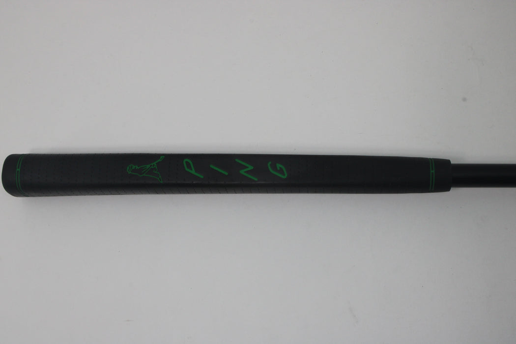 Ping PLD Anser 2D Custom 36 Inch (RH) Ping Composite Shaft Pre-Owned