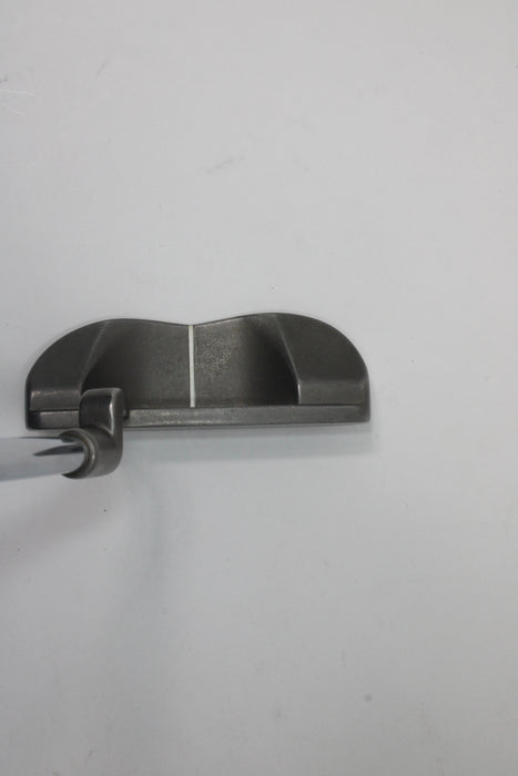 Ping Karsten Series B60 Putter (LH) 35 inch Pre-Owned