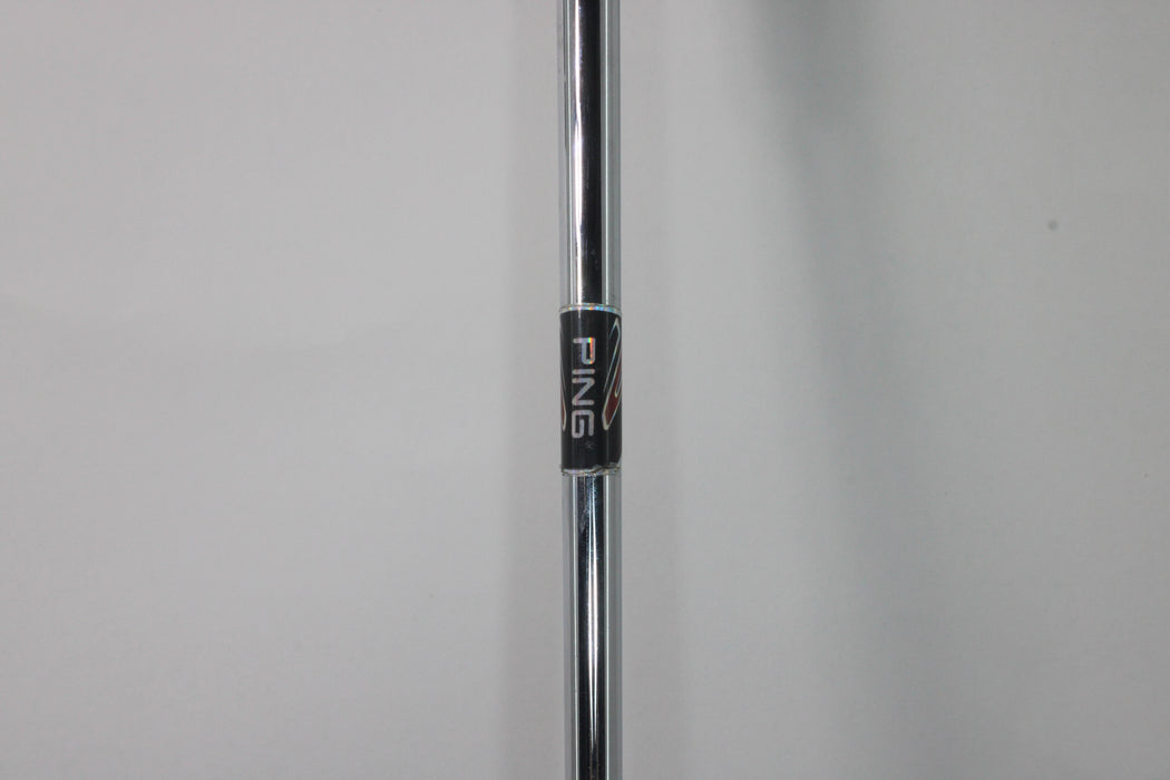 Ping Karsten Series B60 Putter (LH) 35 inch Pre-Owned