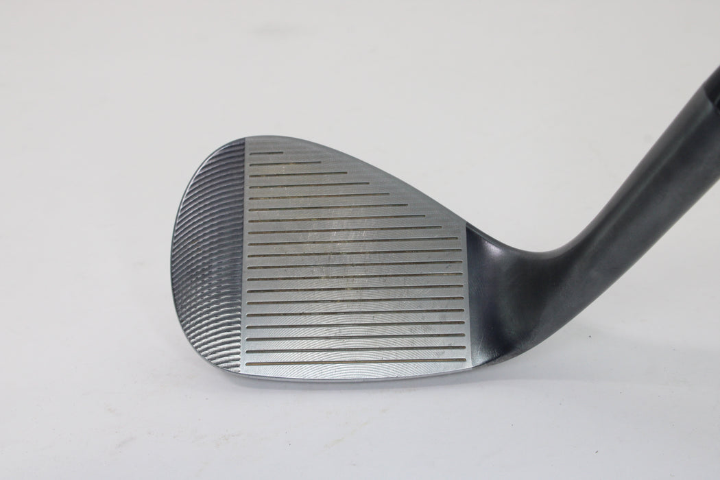 Cleveland RTZ 60 Mid 10 (RH) DG S400 Tour Issue Pre-Owned