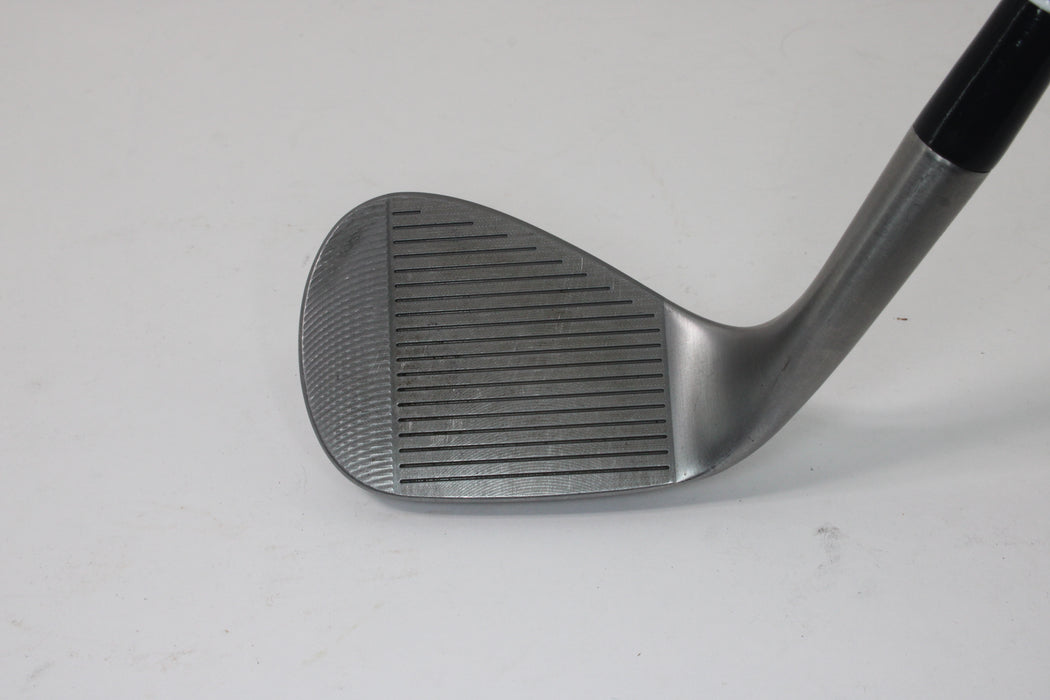 Cleveland RTZ Tour Rack (Z-Alloy) Wedge RH 50/10M Dynamic Gold Tour Issue S400 Pre-owned
