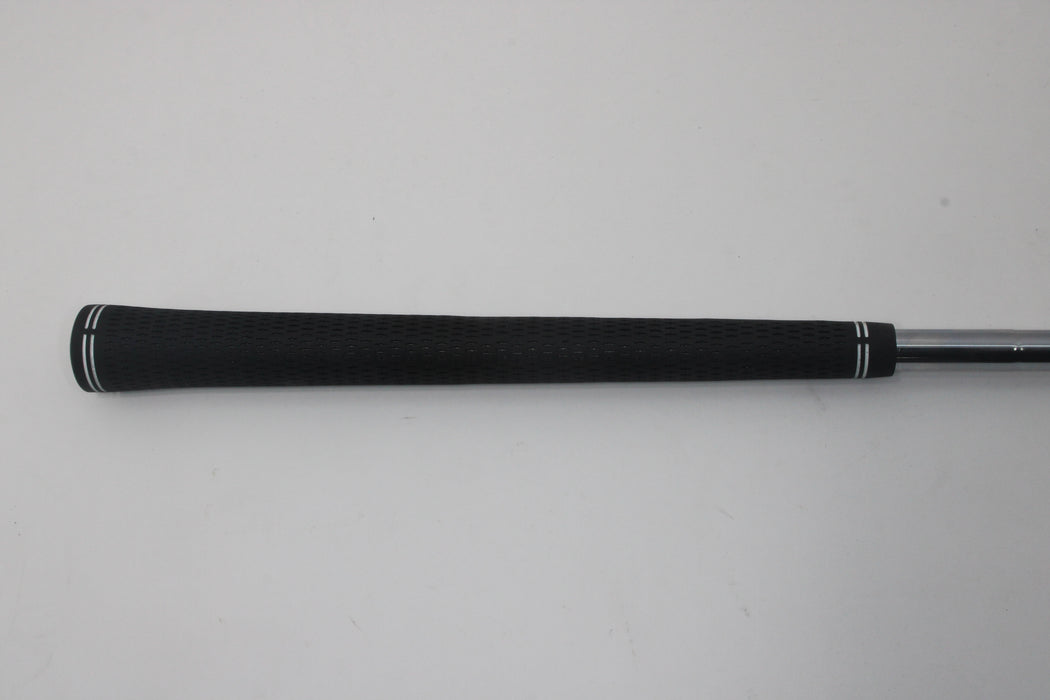 Cleveland RTZ Tour Rack (Z-Alloy) Wedge RH 50/10M Dynamic Gold Tour Issue S400 Pre-owned