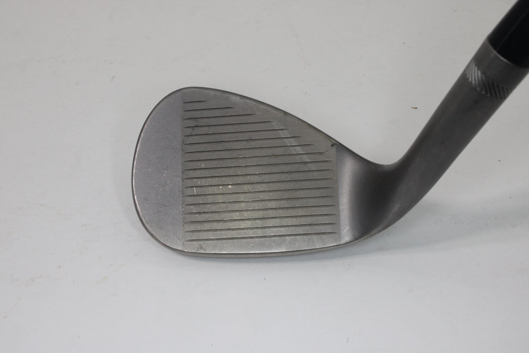 Titleist Vokey SM10 Nickel 60DEG/M8 (RH) Pre-Owned
