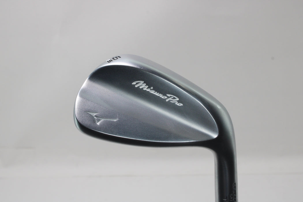 Mizuno Pro T-1 46 Deg/8s wedge DG S400 (RH) Pre-Owned
