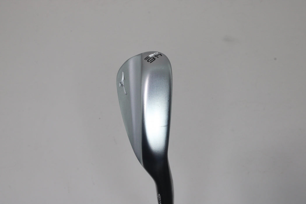 Mizuno Pro T-1 46 Deg/8s wedge DG S400 (RH) Pre-Owned