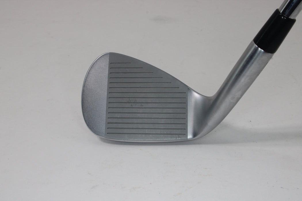 Mizuno Pro T-1 46 Deg/8s wedge DG S400 (RH) Pre-Owned