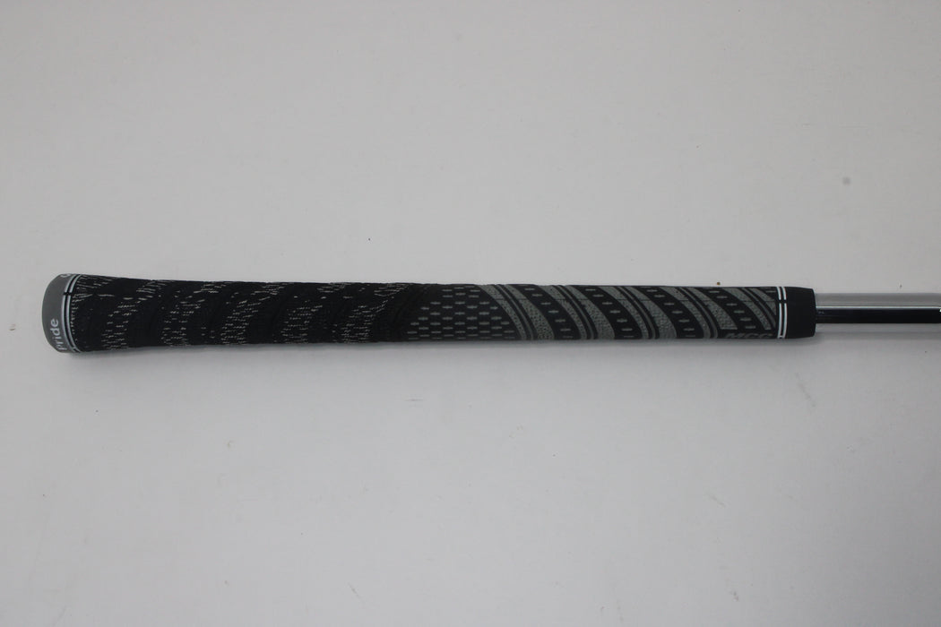 Mizuno Pro T-1 46 Deg/8s wedge DG S400 (RH) Pre-Owned