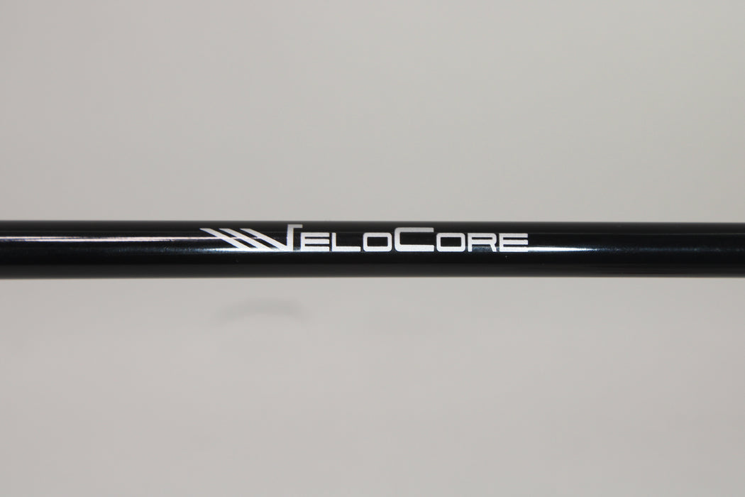 Titleist /Fujikura Ventus Black Velcore 7/X Driver Shaft with Adaptor Pre-Owned
