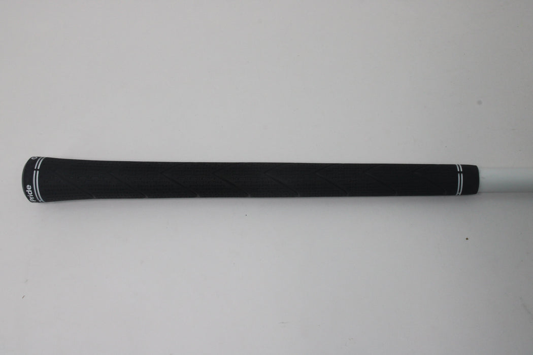 Mizuno Max Speed Metal (5-GW) KBS Max Graphite 65 R (RH) Pre owned