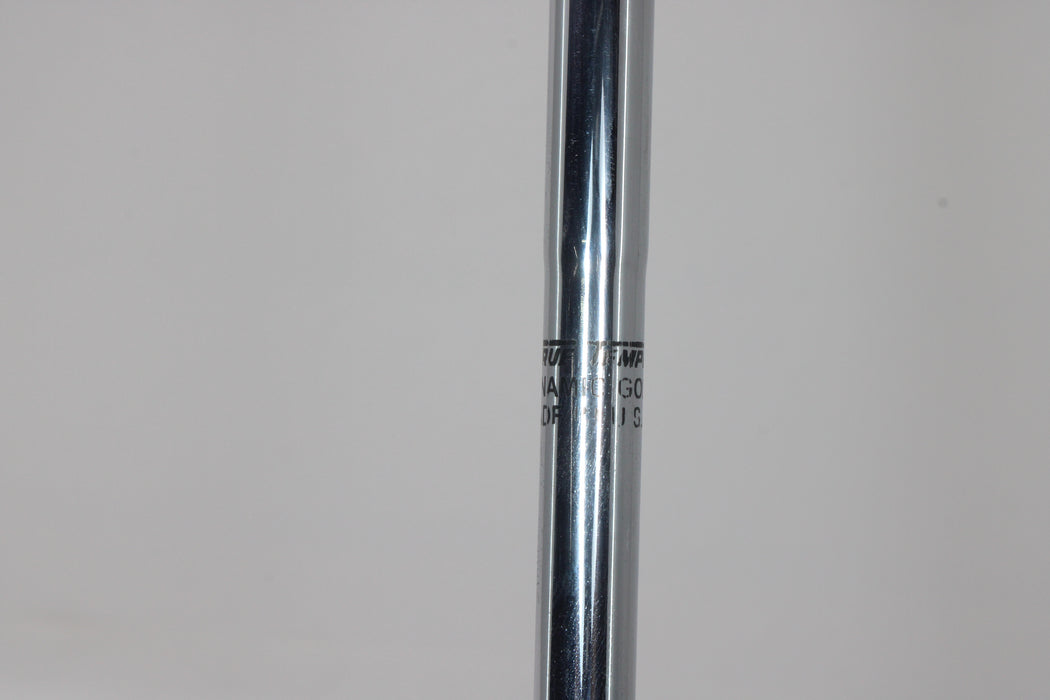 TaylorMade Rac Satin Tour TP Wedge 52DEG/8B (RH) Pre-Owned