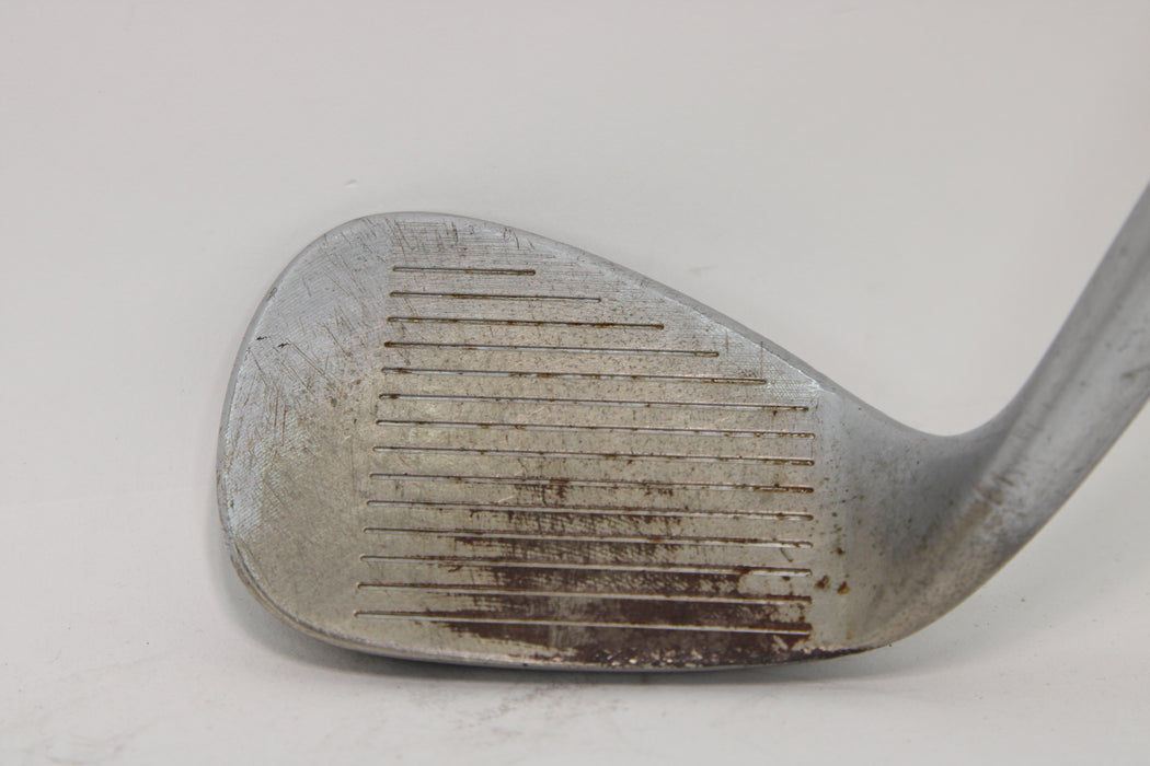 Cleveland 588 RTX 58* 12 Bounce Right Handed with Dynamic Gold Wedge Flex Pre-Owned