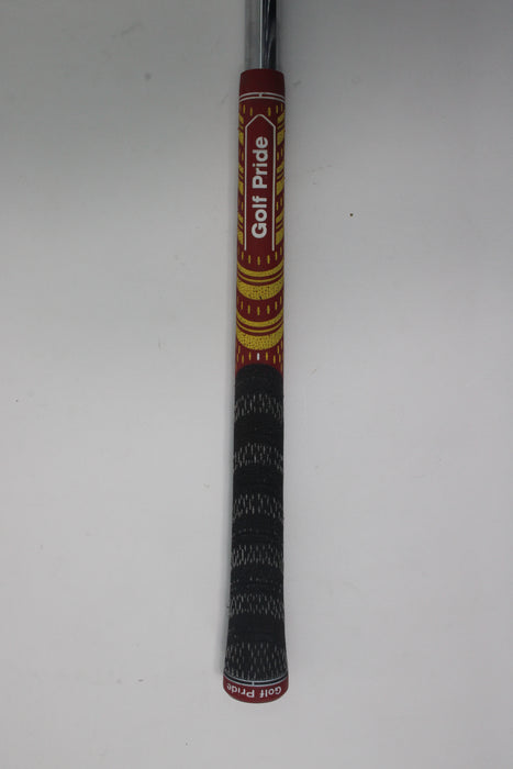 Callaway Apex CF16 Iron Set (5-AW) Project X LZ 5.5 115g (RH) Pre-Owned