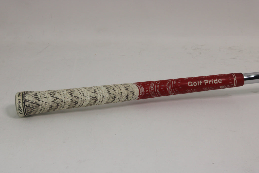 Cleveland 588 RTX 58* 12 Bounce Right Handed with Dynamic Gold Wedge Flex Pre-Owned