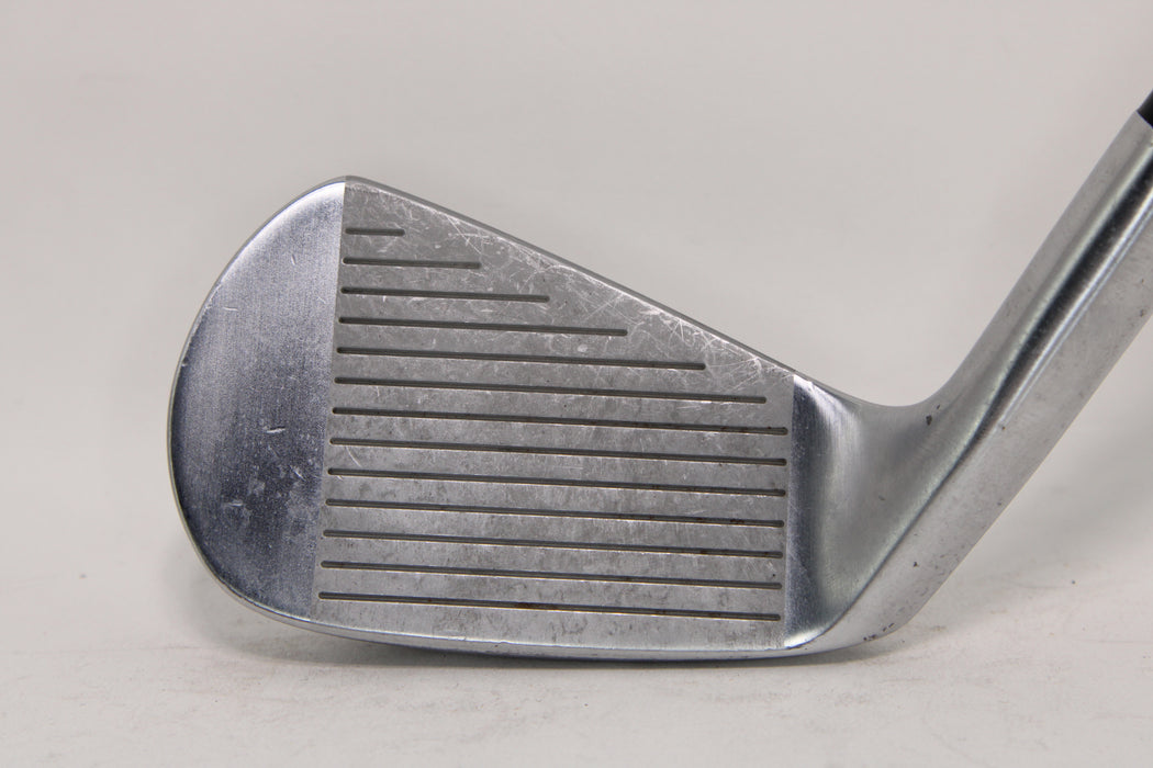 Yonex Ezone 6 Iron with Dynamic gold S200 Right Handed Pre-Owned