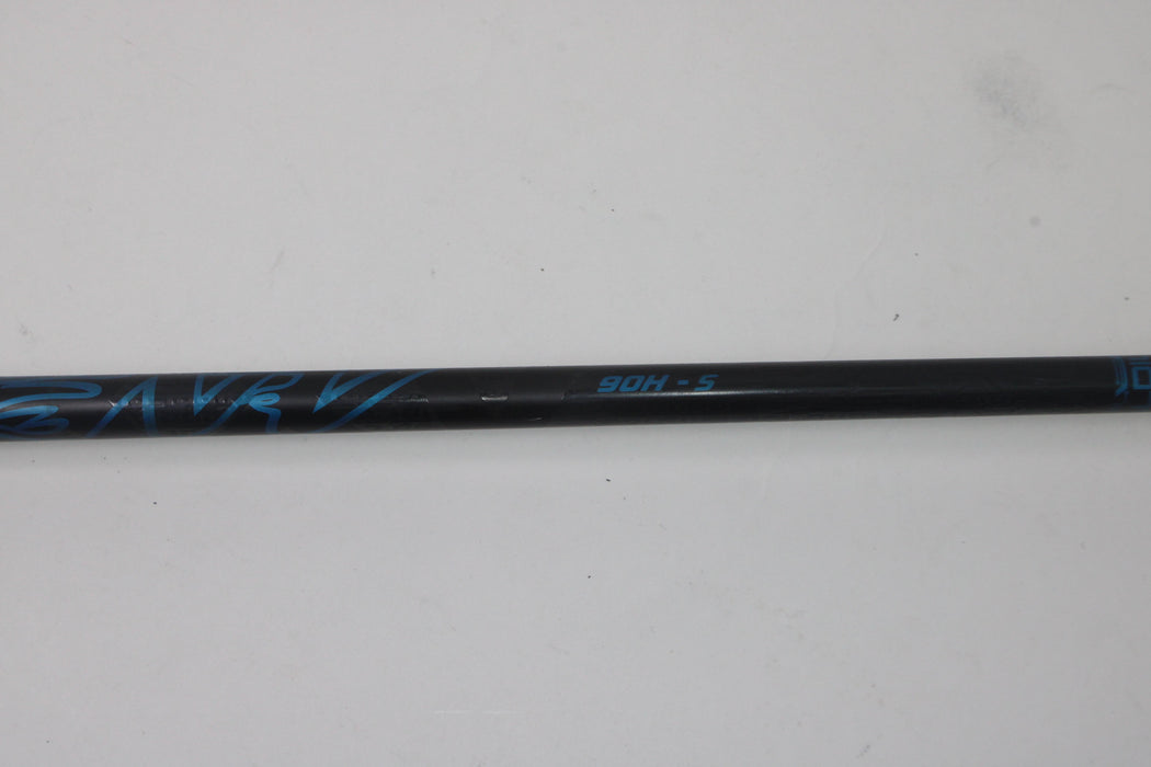 Callaway Apex 4 Hybrid 23 DEG (LH) Aldila NV 90H-S Pre-Owned