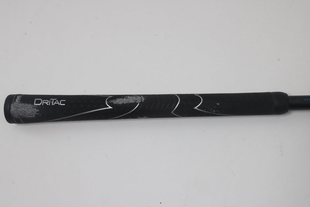 Callaway Apex 4 Hybrid 23 DEG (LH) Aldila NV 90H-S Pre-Owned