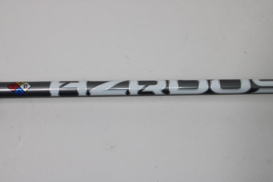 Callaway Paradym 5 wood (RH) HZRDUS 6.0 60g Pre-Owned