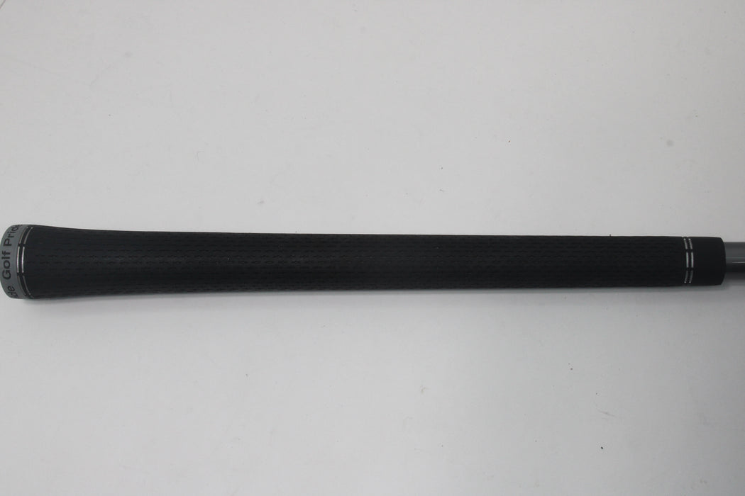 Callaway Paradym 5 wood (RH) HZRDUS 6.0 60g Pre-Owned