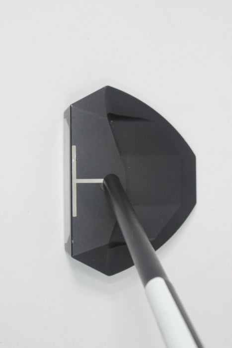 L.A.B. Golf OZ.1i 34in (RH) Pre-Owned