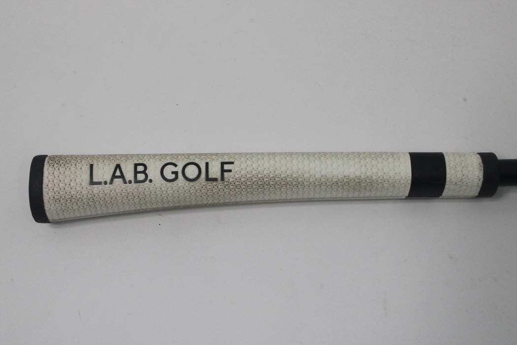 L.A.B. Golf OZ.1i 34in (RH) Pre-Owned