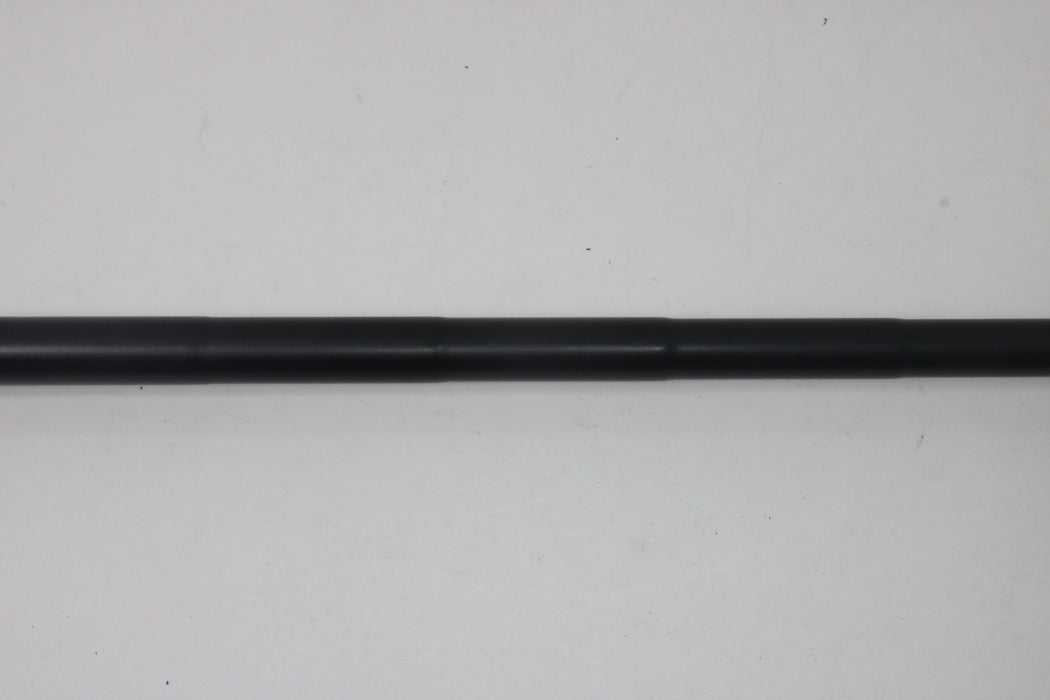 L.A.B. Golf OZ.1i 34in (RH) Pre-Owned