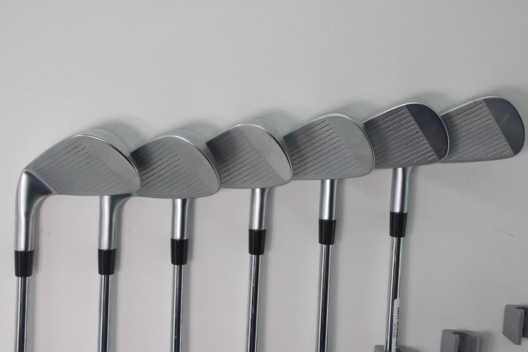 Callaway Ai 200 Apex 5-PW Modus 105/S (RH) Pre-Owned