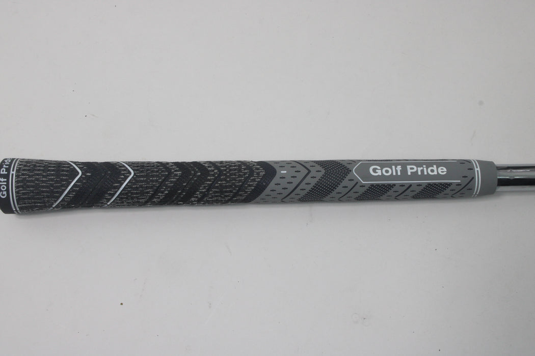 Callaway Ai 200 Apex 5-PW Modus 105/S (RH) Pre-Owned