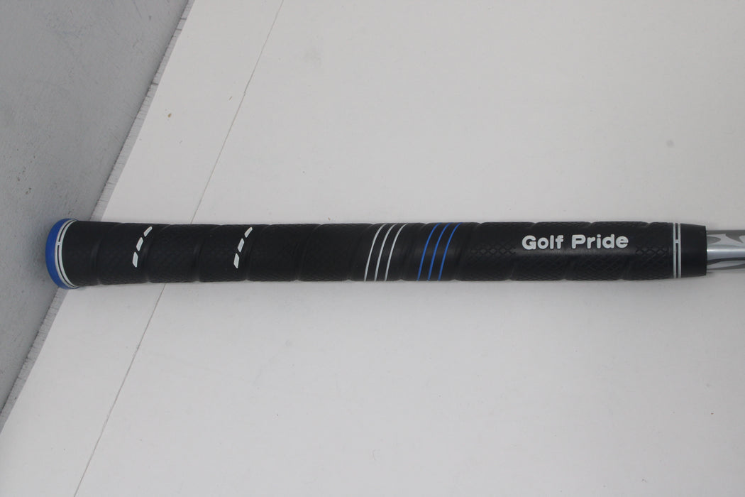 Callaway 2013 X Hot Pro Driver 9.5° Project X 6.0 S (RH) Pre-Owned