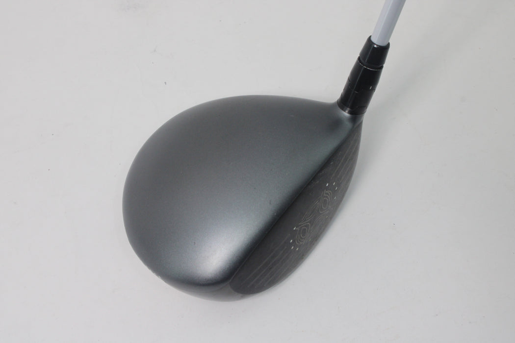 Callaway 2013 X Hot Pro Driver 9.5° Project X 6.0 S (RH) Pre-Owned