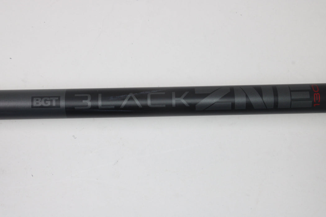 Miura Black Redzone 130 56 DEG (RH) Pre-Owned