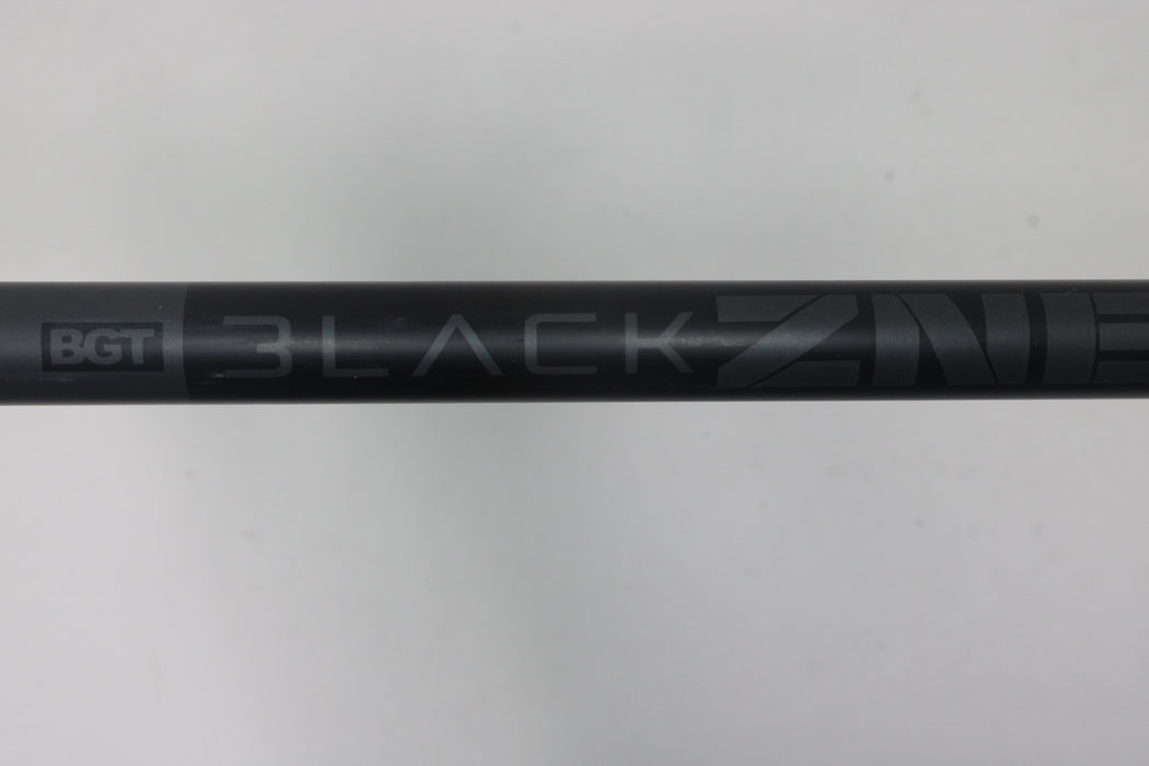 Miura Black Redzone 130 52 DEG (RH) Pre-Owned