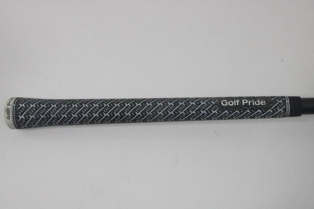 Miura Black Redzone 130 52 DEG (RH) Pre-Owned