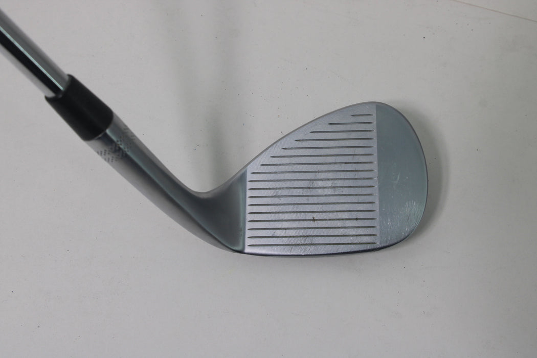 Callaway Opus 58 10S (LH) DG Mid Wedge Steel Pre-Owned