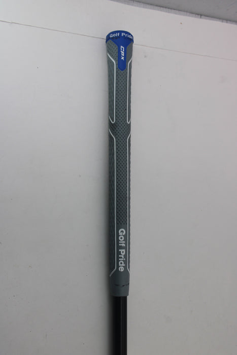 PRGR SuperEgg Fairway Wood RH 3W Ventus Red TR 6 R Pre-owned