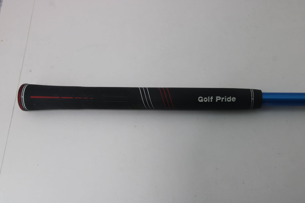 Adams Speedline LP Fairway Wood RH 5W Matrix HD Radix5.1 Lite Pre-owned