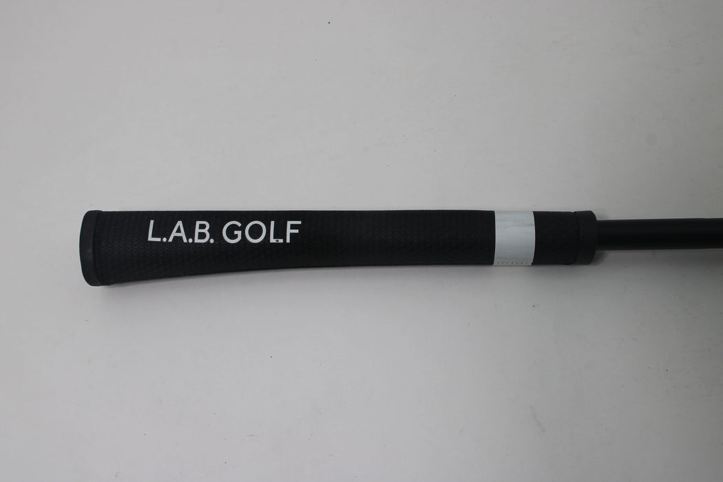 L.A.B. Golf Oz.1 putter RH 35 inch Pre-owned