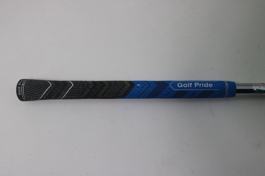 TaylorMade RAC Black Wedge RH 56deg PJX LZ 6.0/S Pre-owned