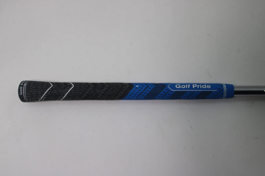 Titliest SM5 Black Rh 50deg Steel Wedge Pre-owned