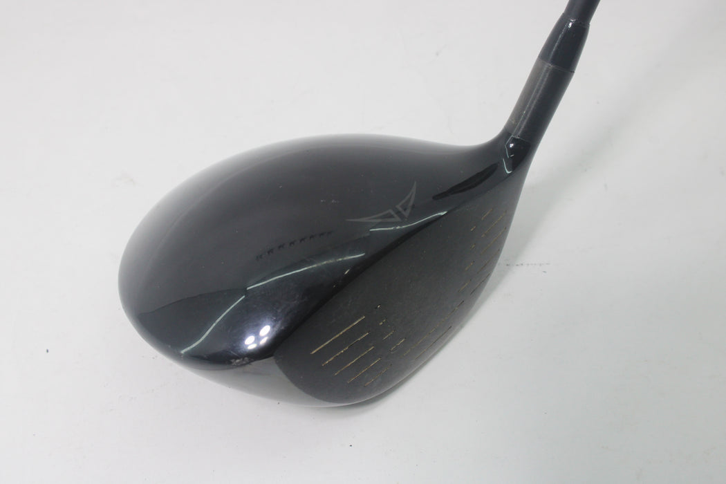 PING i15 Driver RH 8.0 speedrulz c type 70 tx TX Pre-owned