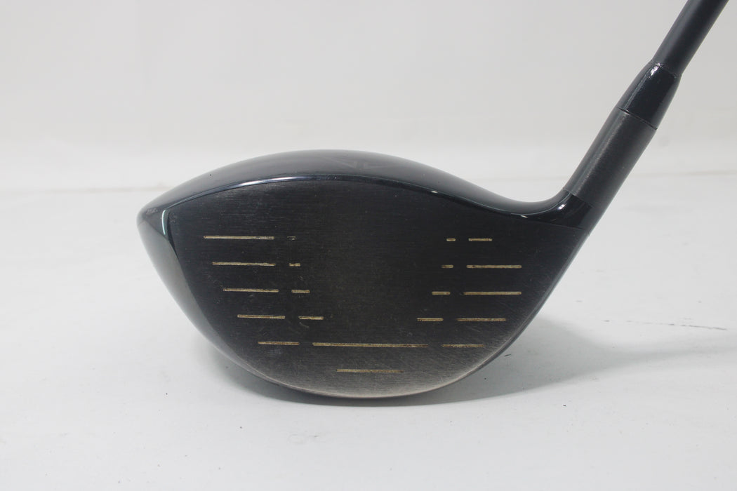 PING i15 Driver RH 8.0 speedrulz c type 70 tx TX Pre-owned