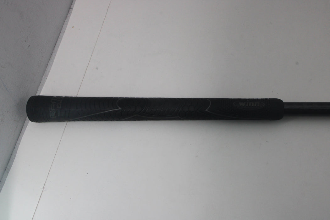 PING i15 Driver RH 8.0 speedrulz c type 70 tx TX Pre-owned