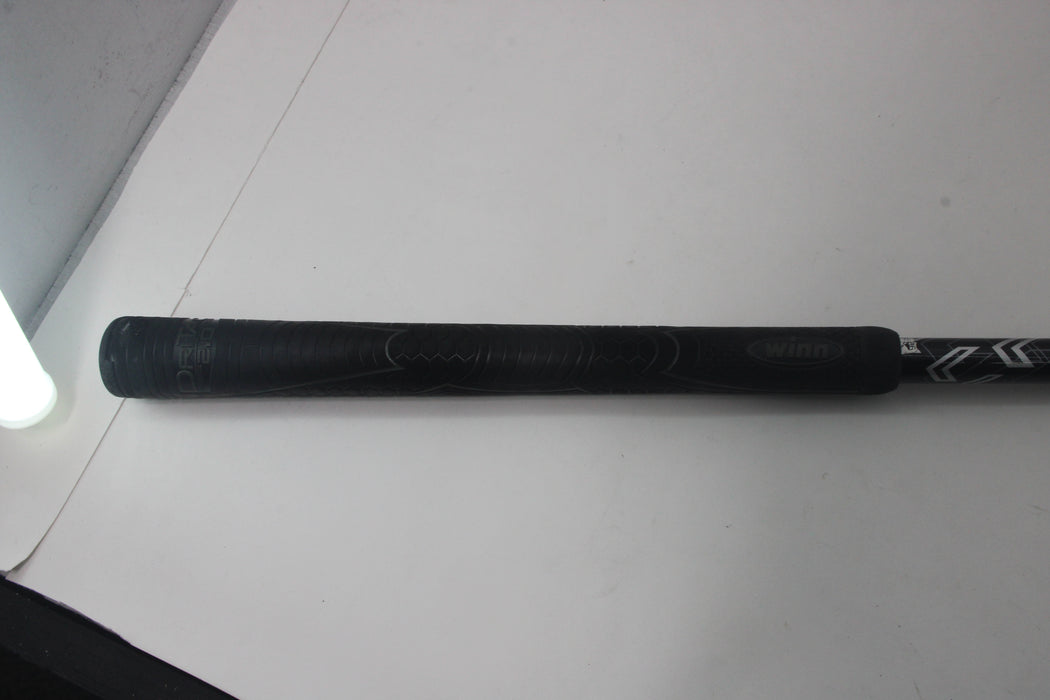 XXIO eleven Driver RH 9.5 XXIO MP 1100 42g S Pre-owned